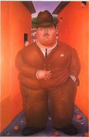 Botero, Fernando